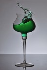Restless Mint Restless Mint