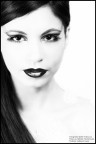 Portrait Portrait