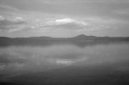lago di Bracciano lago di Bracciano