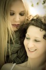 FRIENDS