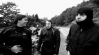 In cima al passo In cima al passo