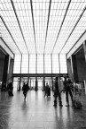 Alla stazione Alla stazione