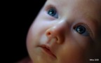la mia matilde la mia matilde