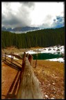 karersee karersee