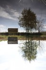 riflessi riflessi