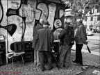 Roma 067 Roma 067