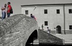Comacchio 01.05.2010