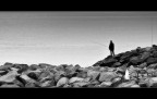 pescatore pescatore