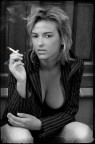 No Smoking No Smoking
