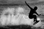 surf surf