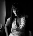 Critiche ben accettate