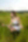 Fields Fields