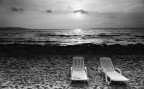questa notte