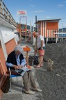 lido lido