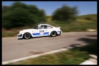 La mia Targa Florio La mia Targa Florio