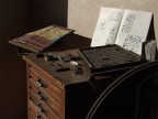 strumenti del mestiere strumenti del mestiere