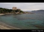 mare sardo mare sardo