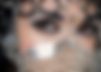 sguardi 2 sguardi 2
