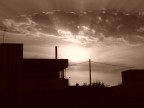 Alba... Alba...