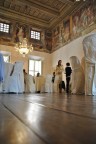 palazzo ruggeri palazzo ruggeri