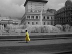 Coloriamo la città Coloriamo la città