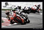 Monza SBK 2010 Monza SBK 2010