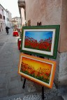 Scorcio Scorcio