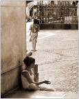 Indifferenza Indifferenza
