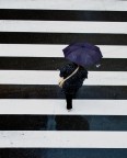 Giorno di pioggia Giorno di pioggia