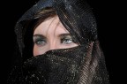 Italiana ad Algeri Italiana ad Algeri