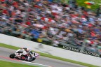 Monza SBK 2010 Monza SBK 2010
