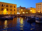 Ponte Umbertino - Siracusa Ponte Umbertino - Siracusa