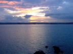 Veduta sul mare Veduta sul mare