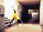salto 2 salto 2
