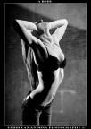 a body a body