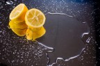 frash lemon frash lemon