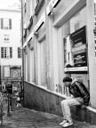 aspettando la rivoluzione aspettando la rivoluzione