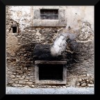 ...nuoce gravemente alla salute