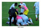 2-0 partita chiusa 2-0 partita chiusa
