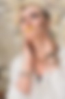 letizia2 letizia2