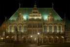 Rathaus