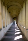 Tunnel Tunnel