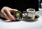 caff� turco