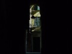Luci e e ombre della città Luci e e ombre della città