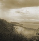 Atmosfera Lariana Atmosfera Lariana