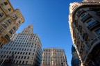 Madrid Madrid