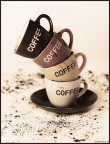 Coffee Coffee