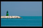 bocca di porto bocca di porto
