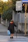 il rischio il rischio