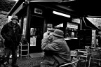 Al bar del Giambellino Al bar del Giambellino
